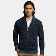 Dumont | Premium herrevest