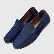 Rosaly™ - Orthopædiske Loafers