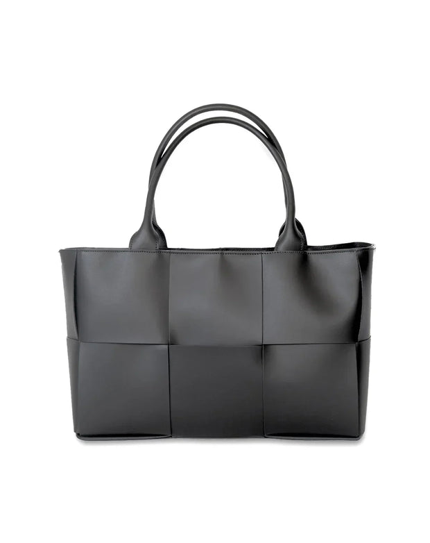 Noora™ | Serelune Torba Tote