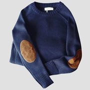 Cortina | Wolpull Haven