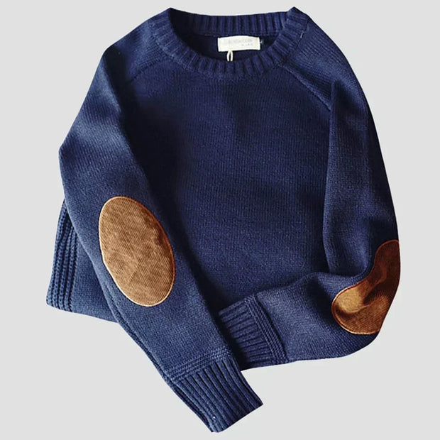 Cortina | Wolpull Haven