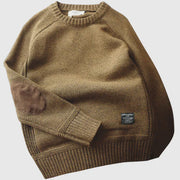 Cortina | Wolpull Haven