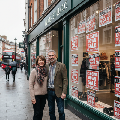 Thank you, everyone!