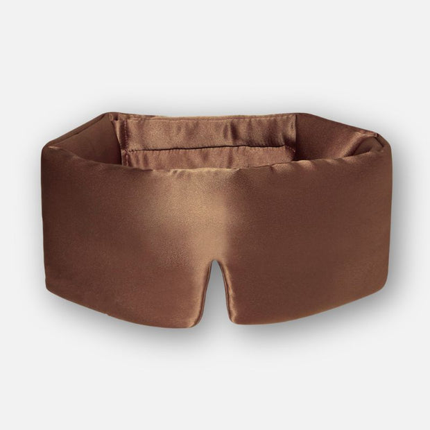 Cozy Face Sovemaske