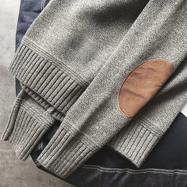 Cortina | Wolpull Haven