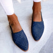 Arlene | Orthopaedic Shoes with Classic Comfort