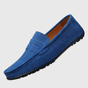 Rosaly™ - Orthopædiske Loafers