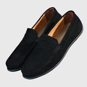Rosaly™ - Orthopædiske Loafers