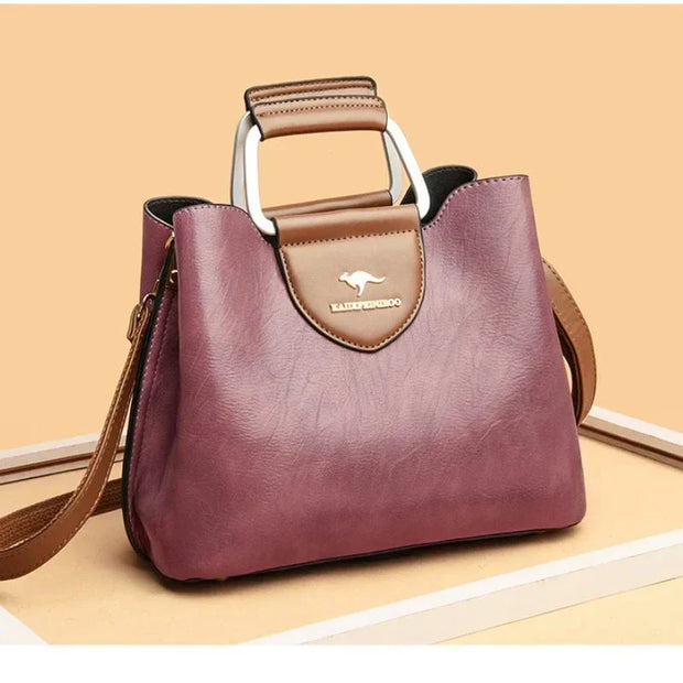 Noora™ | Taske