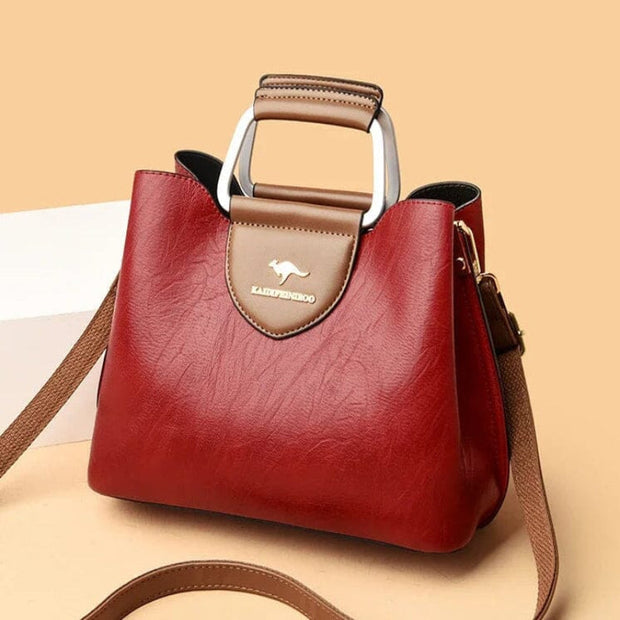 Noora™ | Taske