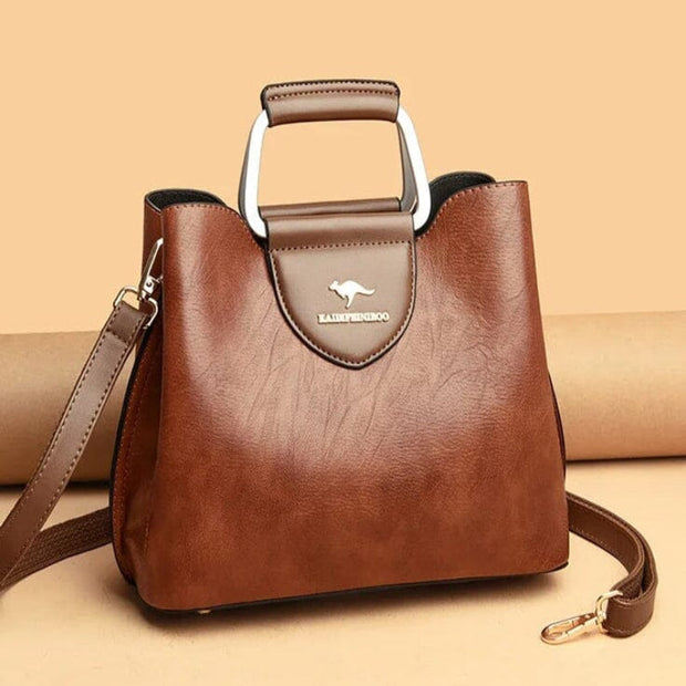 Noora™ | Taske