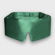 Cozy Face Sovemaske