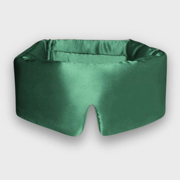 Cozy Face Sovemaske