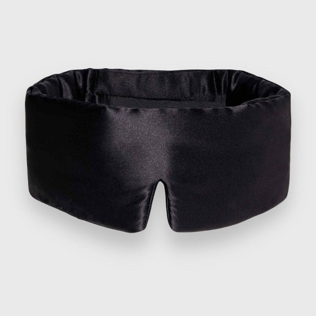 Cozy Face Sovemaske