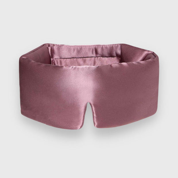 Cozy Face Sovemaske