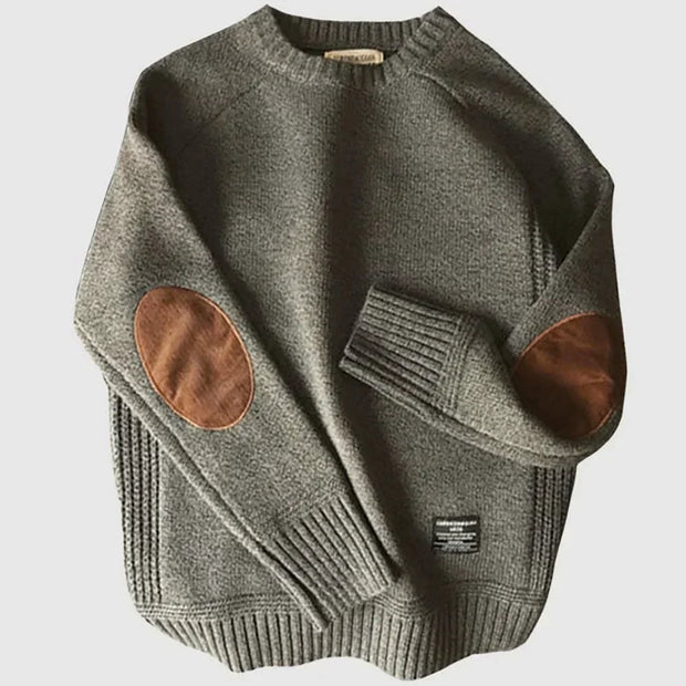 Cortina | Wolpull Haven