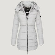 SVEA | Noelle Winter Jacket