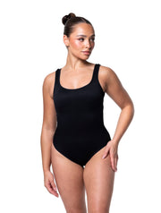 Ribbet Shapewear Bodysuit