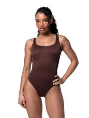 Ribbet Shapewear Bodysuit