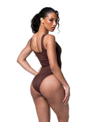 Ribbet Shapewear Bodysuit