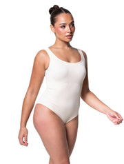 Ribbet Shapewear Bodysuit