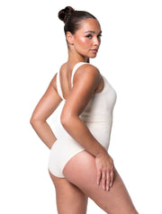 Ribbet Shapewear Bodysuit