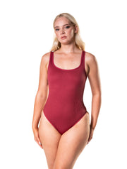 Ribbet Shapewear Bodysuit