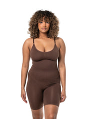 Formende Shapewear Bodysuit