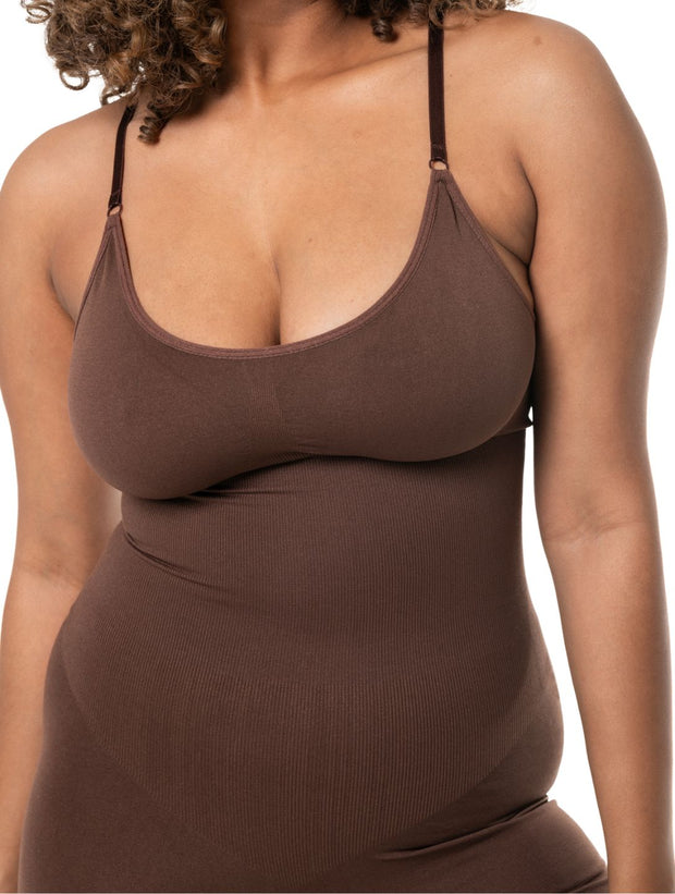 Formende Shapewear Bodysuit