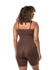 Formende Shapewear Bodysuit
