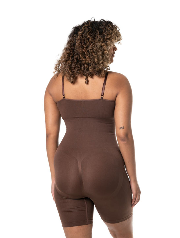 Formende Shapewear Bodysuit