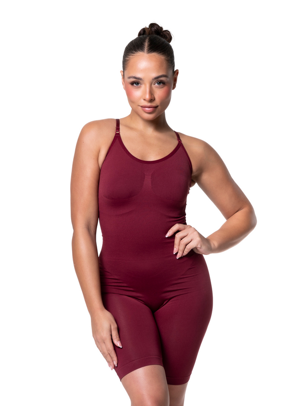 Formende Shapewear Bodysuit