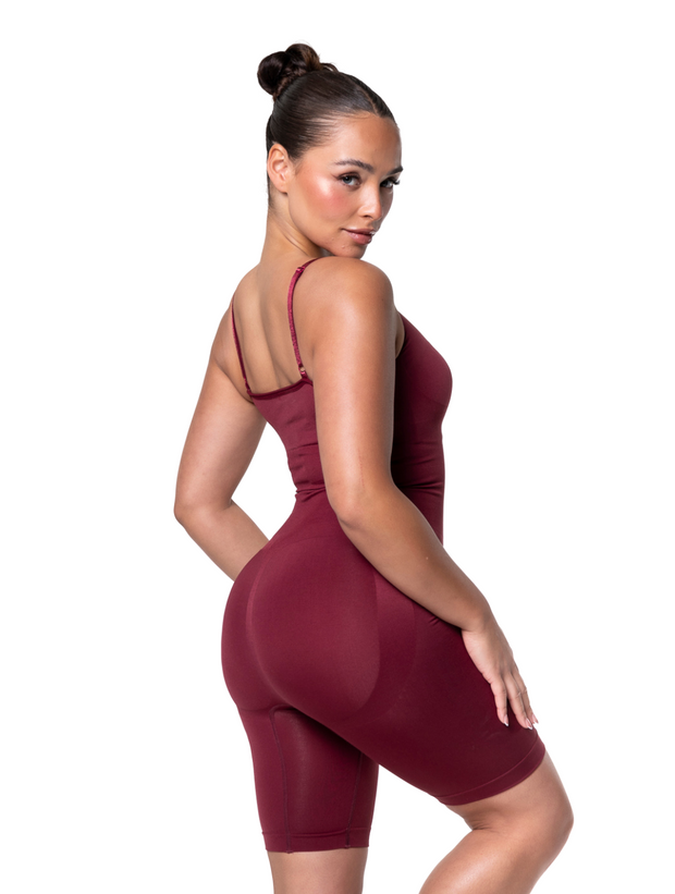 Formende Shapewear Bodysuit