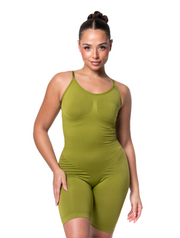 Formende Shapewear Bodysuit