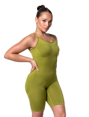 Formende Shapewear Bodysuit
