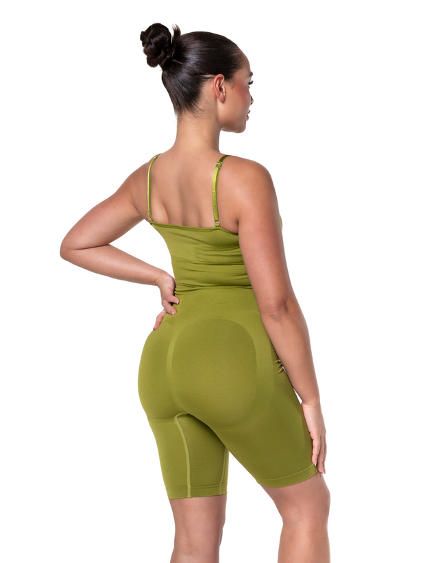 Formende Shapewear Bodysuit