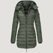 SVEA | Noelle Winter Jacket