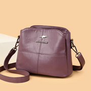 Noora™ | Taske