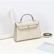 Noora™ | Ameera