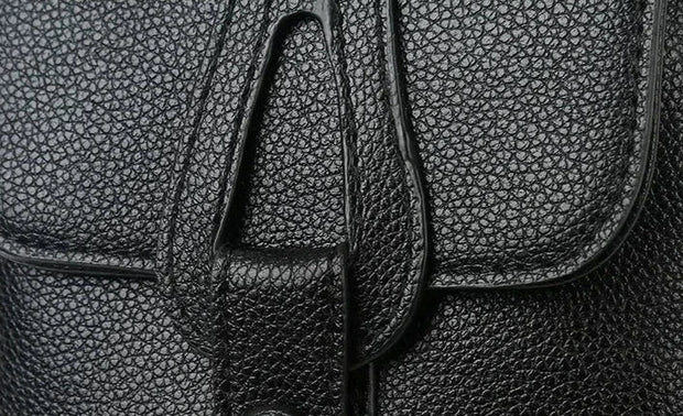 Noora™ | Retro taske