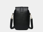 Noora™ | Retro taske