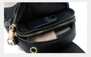 Noora™ | Retro taske