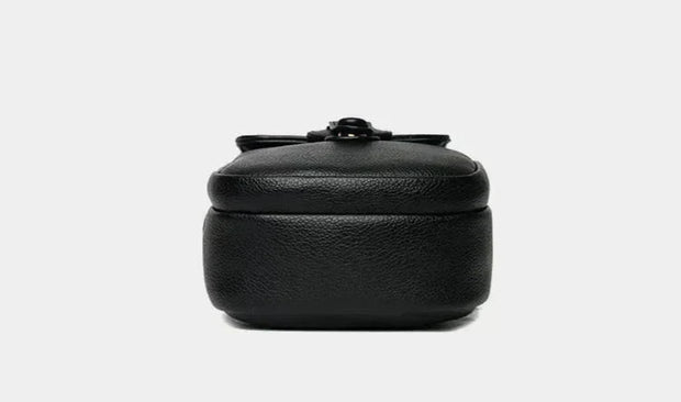 Noora™ | Retro taske