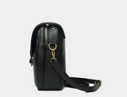 Noora™ | Retro taske