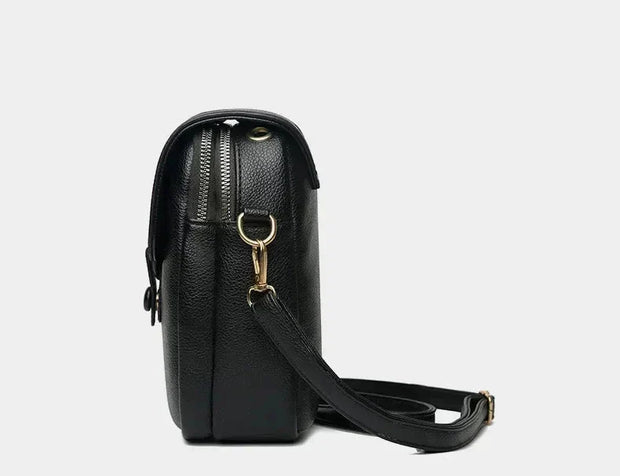 Noora™ | Retro taske