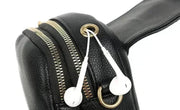 Noora™ | Retro taske
