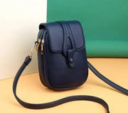 Noora™ | Retro taske