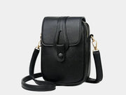 Noora™ | Retro taske