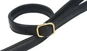 Noora™ | Retro taske