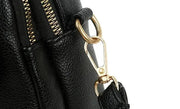 Noora™ | Retro taske
